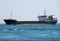벌크 선 판매용