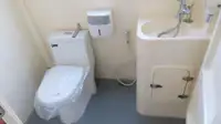 정찰 보트 판매 중