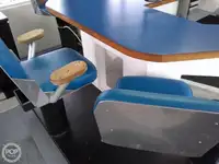 커터 판매 중
