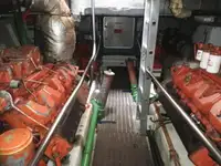 조종선 판매 중