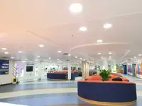 냉동선 판매 중