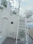 정찰 보트 판매 중
