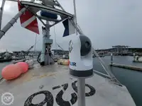구명정 판매 중