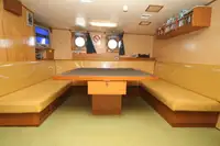 연구선 판매 중