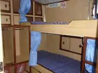 측량 선박 판매 중
