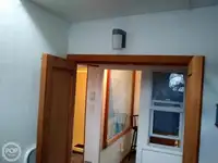 커터 판매 중
