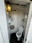 바지선 판매 중