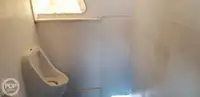 쌍동선 판매 중