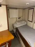 예인선 판매 중