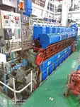 벌크선 판매 중