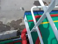 벌크선 판매 중