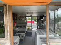 쌍동선 판매 중