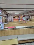 RoPax 선박 판매 중