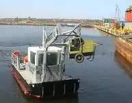 짐배 판매용