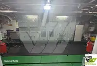 상륙용 선박, 탱크 판매 중