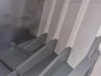 크루즈선 판매 중