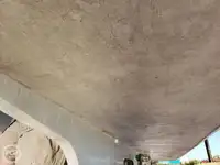 페리 선박 판매 중