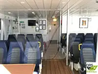 Ro-Ro ship 판매용