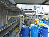 Longliner 판매용