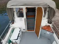 쌍동선 판매 중