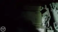 트롤 어선 판매 중