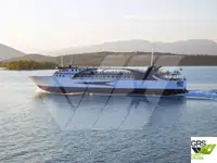 Ro-Ro ship 판매용