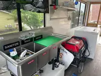 쌍동선 판매 중