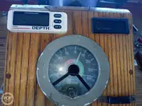 크루즈선 판매 중