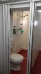준설선 판매 중