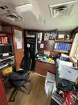 크루즈선 판매 중
