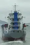 다목적선 판매 중