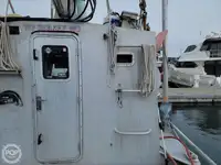 구명정 판매 중