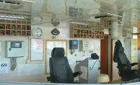 벌크선 판매 중