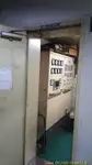 준설선 판매 중