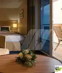 크루즈선 판매 중