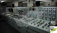 Ro-Ro ship 판매용