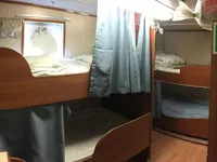연구선 판매 중