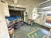 General Cargo/Multi-purpose 판매 중