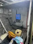 선원 수송선 판매 중