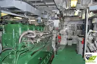 측량 선박 판매 중
