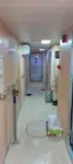 선원 수송선 판매 중