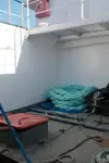 측량 선박 판매 중