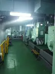 유조선/화학 물질 운반선 판매 중