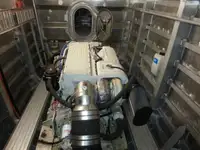쌍동선 판매 중