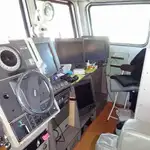 선망 어선 판매 중