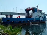 보급선 판매용