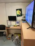 준설선 판매 중