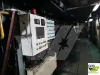 준설선 판매 중