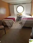 크루즈선 판매 중