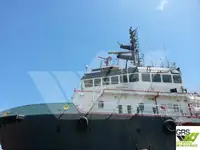 보급선 판매 중